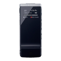 Máy ghi âm kỹ thuật số Sony ICD-TX50 Digital Flash Voice Recorder