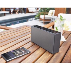 Loa không dây, có túi đi kèm Sony SRS-X5 KIT Bluetooth Speaker