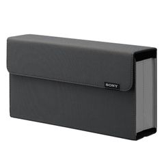 Loa không dây, có túi đi kèm Sony SRS-X5 KIT Bluetooth Speaker