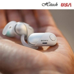 Tai Nghe Bluetooth Thể Thao Sony WF-SP700N