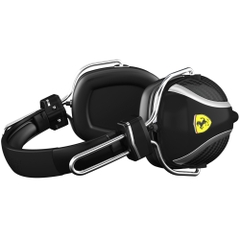 Tai nghe cao cấp Ferrari Scuderia P200 Headphone