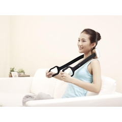 Máy mát xa cổ, vai Breo iNeck2 Neck Massager