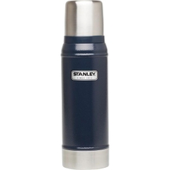 Bình giữ nhiệt Stanley Classic Vacuum Bottle 750ml - 20h