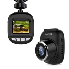 Camera hành trình AuKing Dash Cam