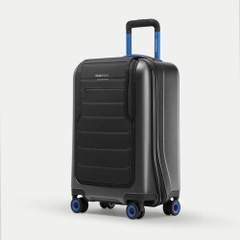 Vali kéo thông minh - vali kéo Bluesmart Smart Carry-On Suitcase