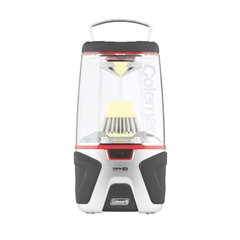 Đèn xách tay Coleman Led CPX 6 Lantern 1000 lumen