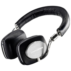 Tai nghe cao cấp Bowers & Wilkins P5 Mobile HiFi Stereo Headphone