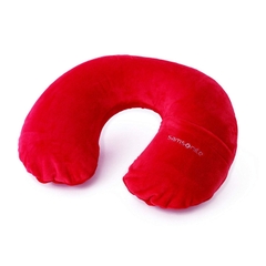 Gối tựa cổ du lịch Samsonite Inflatable Neck Pillow