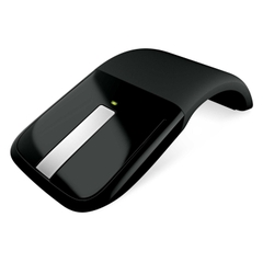 Chuột không dây Microsoft Arc Touch (USB wireless)