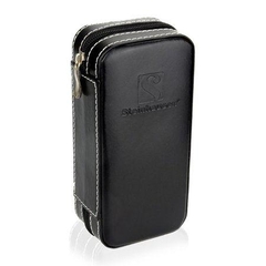 Hộp đồng hồ da du lịch 2Chiếc  Steinhausen SA1801 Watch Case