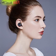 Tai nghe bluetooth QCY-Q29 Wireless Earbud