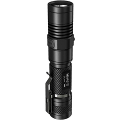 Đèn pin siêu sáng Nitecore MH10 Led Flashlight 1000 lumens