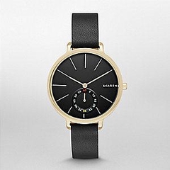 Đồng hồ nữ Skagen Denmark