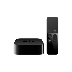 Apple TV gen 4 (2015) - 32GB