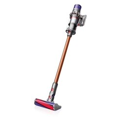 Máy hút bụi không dây cao cấp Dyson Cyclone V10 Absolute