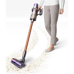 Máy hút bụi không dây cao cấp Dyson Cyclone V10 Absolute