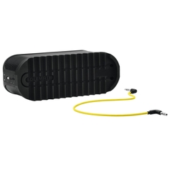 Loa không dây Jabra SoleMate Bluetooth Portable Speaker