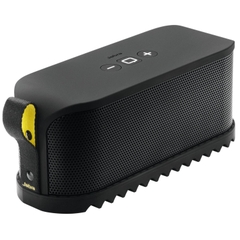 Loa không dây Jabra SoleMate Bluetooth Portable Speaker