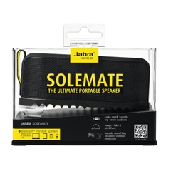 Loa không dây Jabra SoleMate Bluetooth Portable Speaker