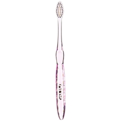 Bàn chải đánh răng kháng khuẩn Nano-B Antibacterial Toothbrush