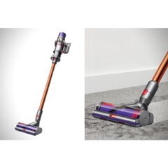 Máy hút bụi không dây cao cấp Dyson Cyclone V10 Absolute