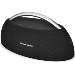 Loa di động Harman Kardon Go + Play