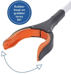 Cây gắp đồ vật BirdRock Home Grabber Pick Up Tool