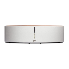 Loa không dây cao cấp Polk Woodbourne Wireless Speaker