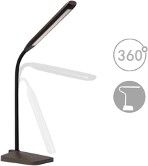 Đèn bàn bảo vệ mắt ANNAITE LED Desk Lamp