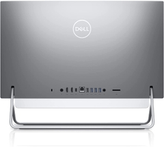 Máy tính Dell Inspiron 5400 i7, 16G All In One Touchscreen