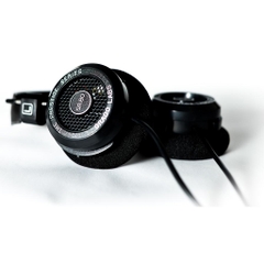 Tai nghe cao cấp Grado SR80i Headphones