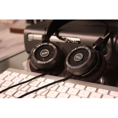 Tai nghe cao cấp Grado SR80i Headphones