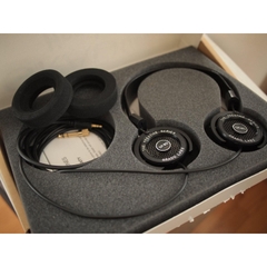 Tai nghe cao cấp Grado SR80i Headphones