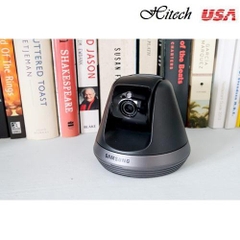 Camera IP Samsung Smartcam SNH V6410PN