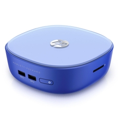 Máy tinh siêu nhỏ HP Stream 200-010 Mini Desktop