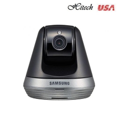 Camera IP Samsung Smartcam SNH V6410PN