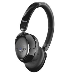 Tai nghe không dây cao cấp Klipsch Image One Bluetooth On Ear Headphones