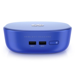 Máy tinh siêu nhỏ HP Stream 200-010 Mini Desktop