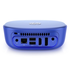 Máy tinh siêu nhỏ HP Stream 200-010 Mini Desktop