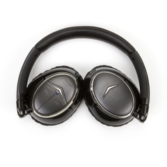 Tai nghe không dây cao cấp Klipsch Image One Bluetooth On Ear Headphones