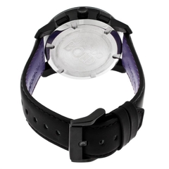 Đồng hồ nam Movado Bold Chronograph Men's Watch 3600014