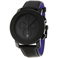 Đồng hồ nam Movado Bold Chronograph Men's Watch 3600014