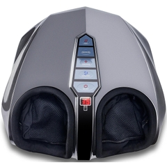 Máy mát xa chân Miko Shiatsu Massager With Heat