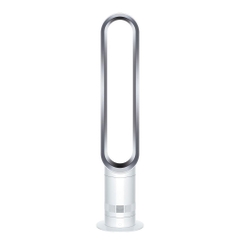 Quạt không cánh cao cấp Dyson AM07 Tower Fan