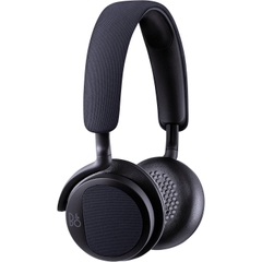 Tai nghe cao cấp, cá tính Bang & Olufsen Beoplay H2 Headphone