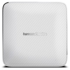 Loa Bluetooth Harman Kardon Esquire - Loa mini không dây