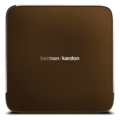 Loa Bluetooth Harman Kardon Esquire - Loa mini không dây