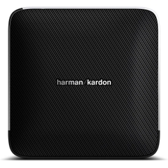 Loa Bluetooth Harman Kardon Esquire - Loa mini không dây