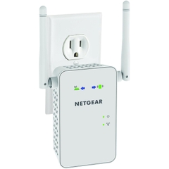 Bộ tiếp sóng wifi NETGEAR EX6100 AC750 WiFi Range Extender