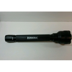 Đèn pin siêu sáng Duracell Durabeam Ultra Led Flashlight 1500 lumens